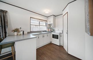 2/6 Chapel Street, Papakura