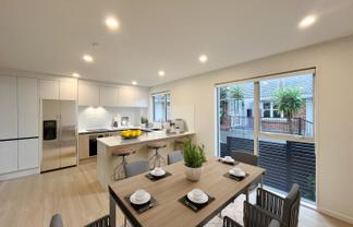3/9 Aeroview Drive, Beach Haven