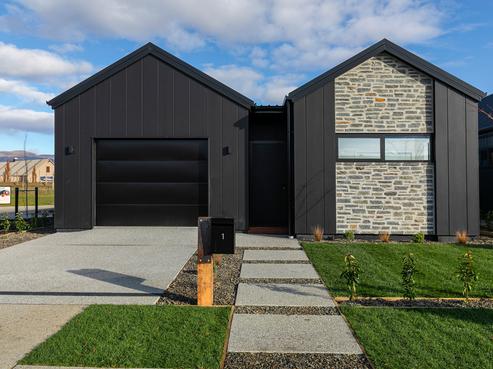 1 Booth Drive, Cromwell