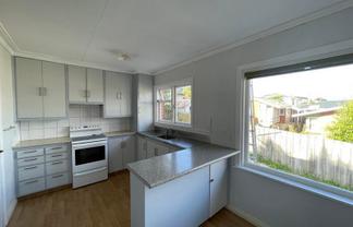 26B Silverton Street, Andersons Bay