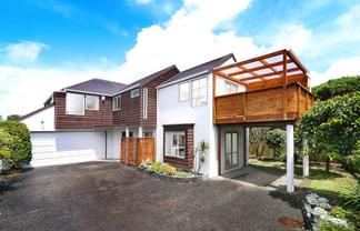 44a Onslow Avenue, Epsom