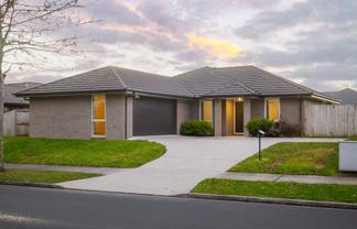 44 Cumberland Drive, Flagstaff