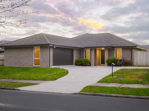 44 Cumberland Drive, Flagstaff