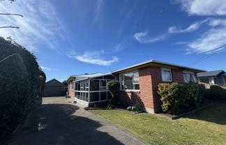 52 Dunster Street, Burnside