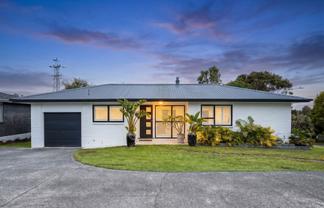 30A Hiwihau Place, Glenfield