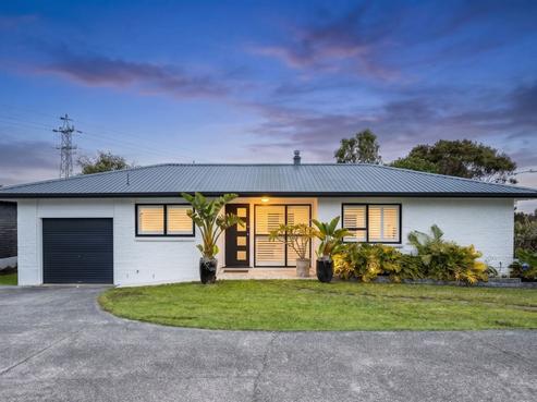 30A Hiwihau Place, Glenfield