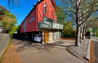 1/436 Cashel St, Linwood