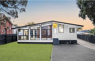 24A McKinstry Avenue, Mangere East