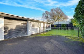 97B Pine Avenue, Melville