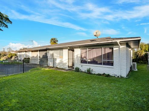97B Pine Avenue, Melville