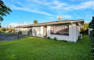 97B Pine Avenue, Melville