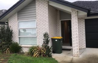 10 Rainsford Road, Pukekohe