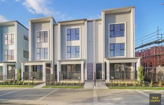 141 Bremner Road, Karaka