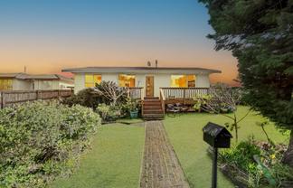 34 Serwayne Place, Sunnyvale