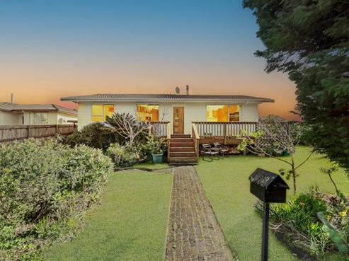 34 Serwayne Place, Sunnyvale