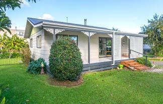 160 Lillis Lane, Thames
