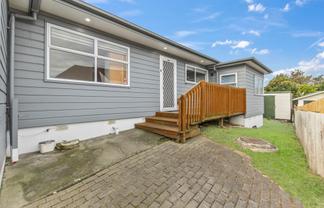 2/12 Phoenix Place, Papatoetoe