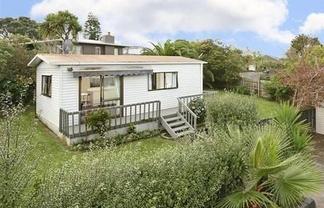 71 Glendene Avenue, Glendene