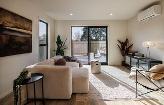 3 Raukawa Street, Stokes Valley