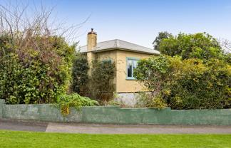 79 Clemow Road, Fitzroy