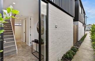 7B Manor Place, Point Chevalier
