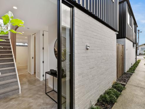 7B Manor Place, Point Chevalier