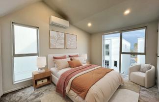 4/9 Aeroview Drive, Beach Haven