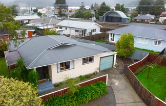 3/15 Benzie Avenue, Wallaceville