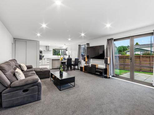17A Millstream Drive, Lincoln