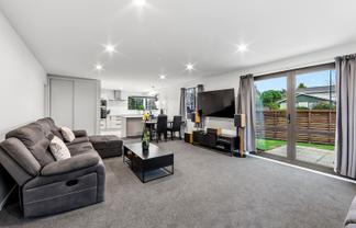 17A Millstream Drive, Lincoln