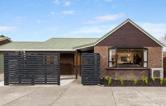 17A Millstream Drive, Lincoln