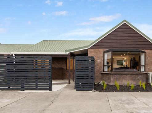 17A Millstream Drive, Lincoln