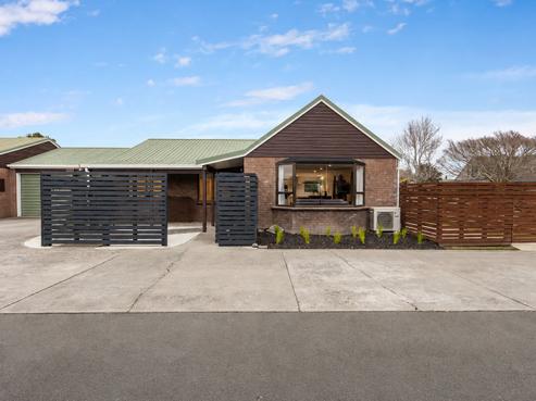 17A Millstream Drive, Lincoln