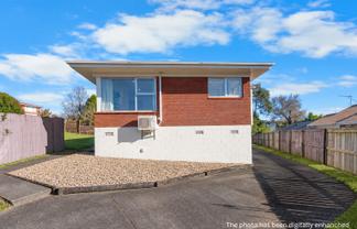 1/30 Copley Street, New Lynn