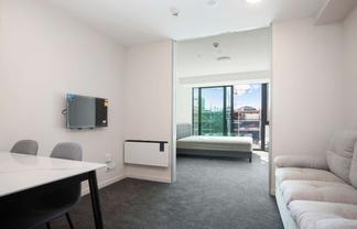 1013/135 Hobson Street, Auckland Central