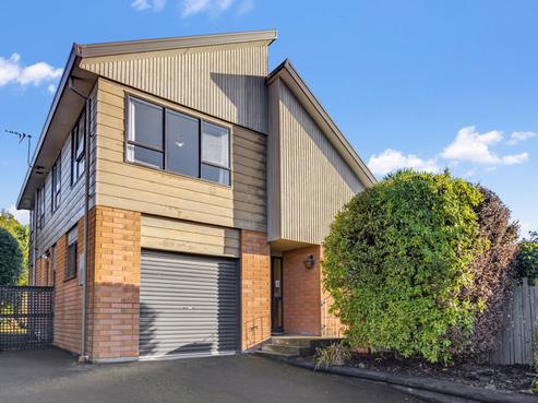 37 Dunbarton Street, Redwood