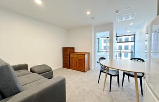 12E/76 Albert Street, Auckland Central