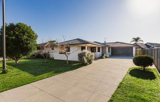 18 Newbury Place, Taradale