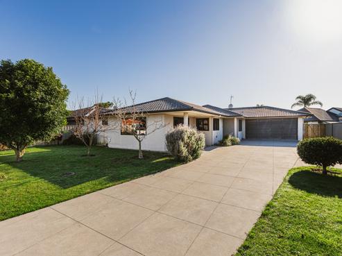 18 Newbury Place, Taradale