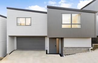 32B Gulf View Road, Murrays Bay