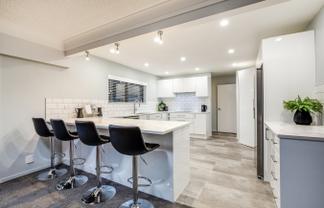 7 King Charles Drive, Kingsley Heights