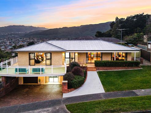 7 King Charles Drive, Kingsley Heights