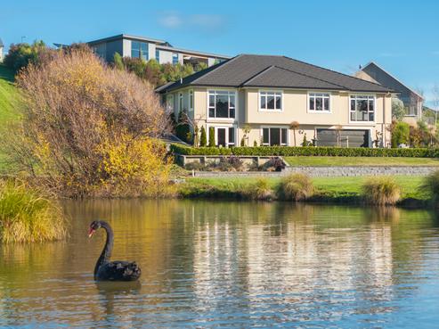 12 Avignon Place, Fairhall