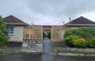 6/146 Albert Street, Terrace End