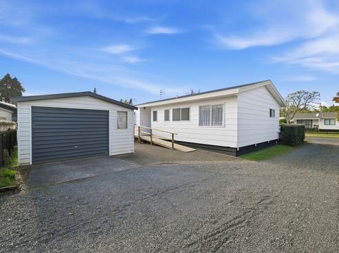 41 Aquarius Drive, Kawaha Point