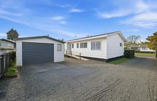 41 Aquarius Drive, Kawaha Point