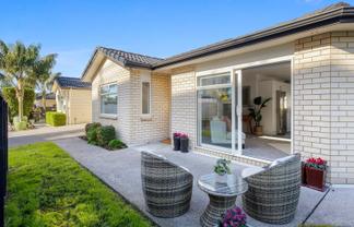 11 Annalise Place, Orewa