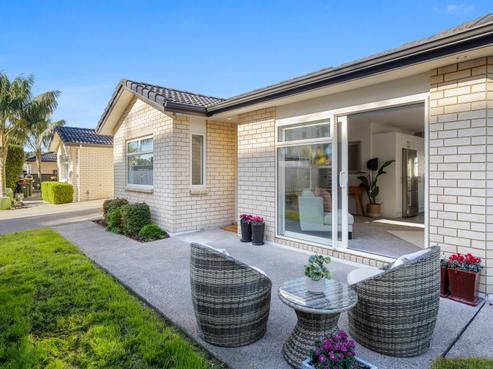 11 Annalise Place, Orewa