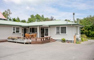 17 Marian Drive, Inner Kaiti