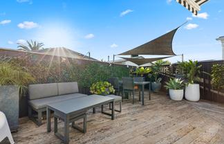 3 Katerini Grove, Papamoa